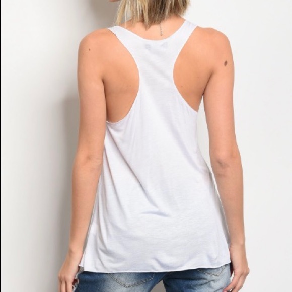 ❤️ Final Sale - Picture 2 of 2